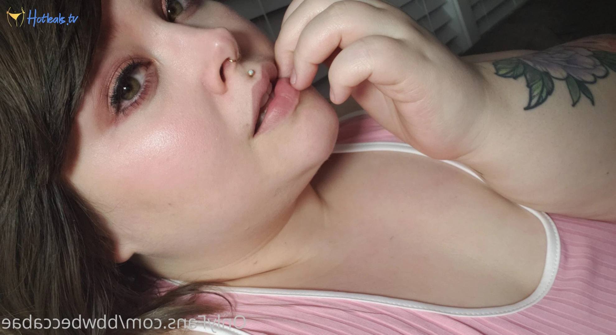 💖Beccabae💖 [ bbwbeccabae ] Onlyfans leaked photo 2480188 on Hotleaks.tv