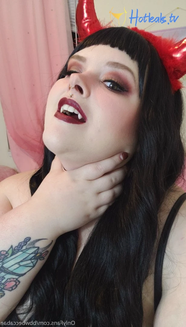 💖Beccabae💖 [ bbwbeccabae ] Onlyfans leaked photo 2480192 on Hotleaks.tv