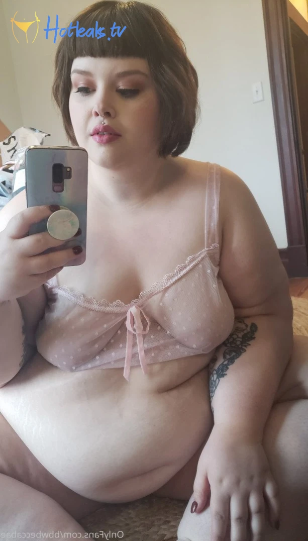 💖Beccabae💖 [ bbwbeccabae ] Onlyfans leaked photo 2480237 on Hotleaks.tv