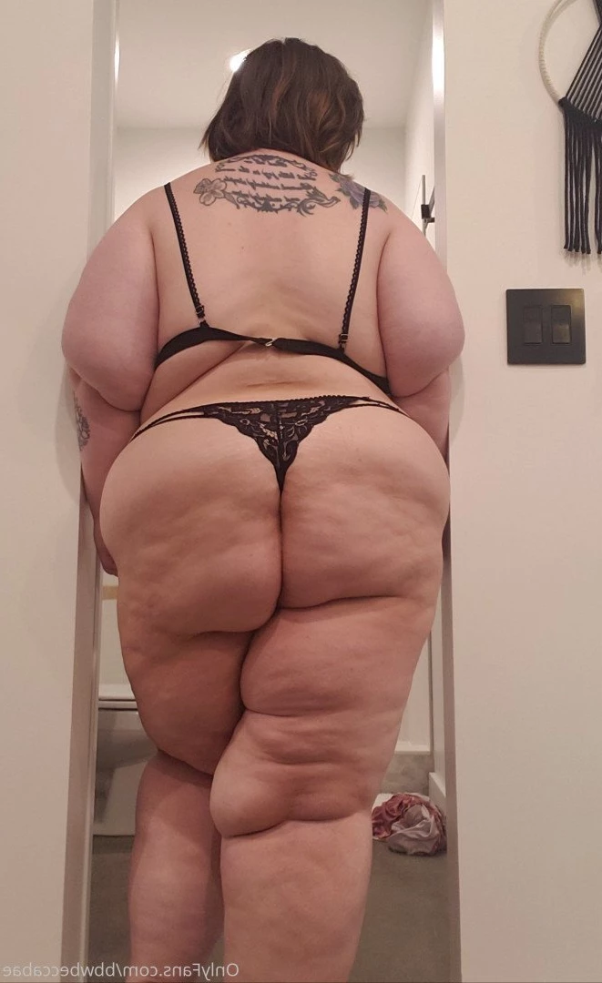 💖Beccabae💖 [ bbwbeccabae ] Onlyfans leaked photo 2480263 on Hotleaks.tv