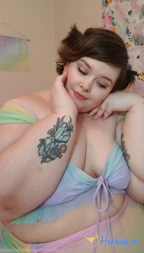 💖Beccabae💖 [ bbwbeccabae ] Onlyfans leaked photo 2480384 on Hotleaks.tv