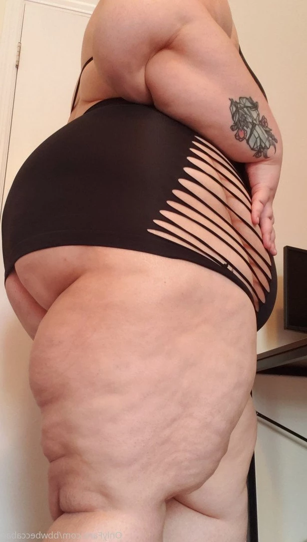 💖Beccabae💖 [ bbwbeccabae ] Onlyfans leaked photo 2480432 on Hotleaks.tv