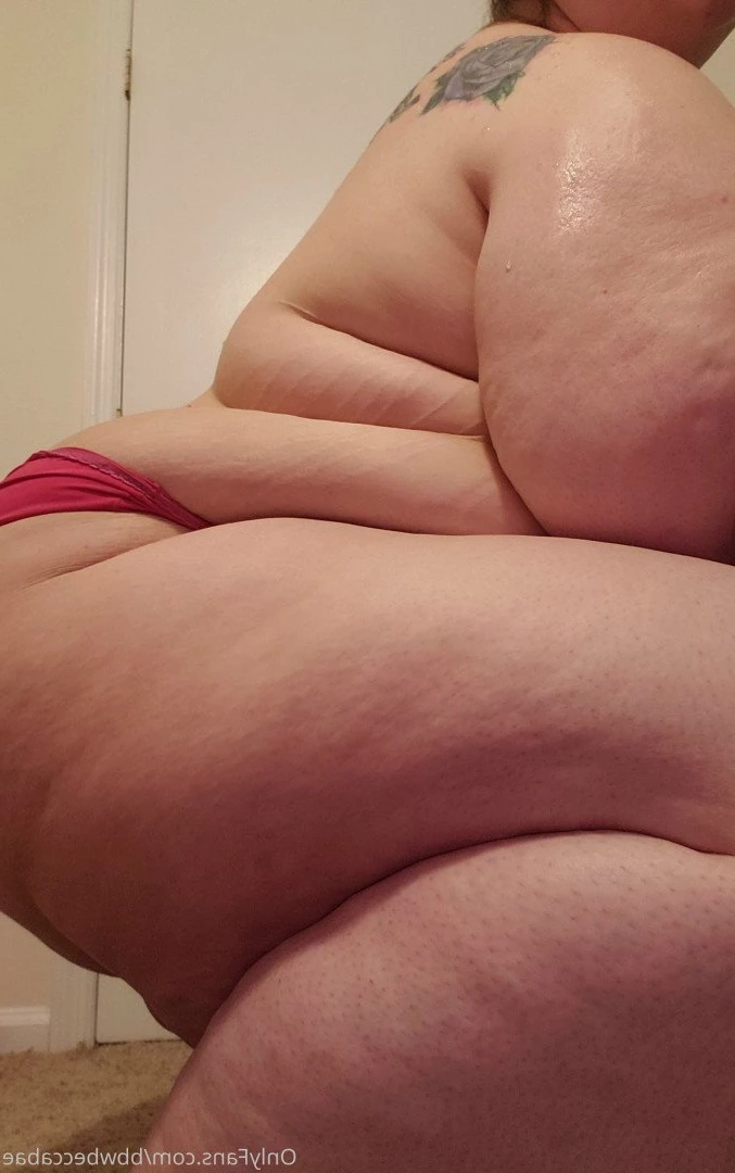 💖Beccabae💖 [ bbwbeccabae ] Onlyfans leaked photo 2480520 on Hotleaks.tv