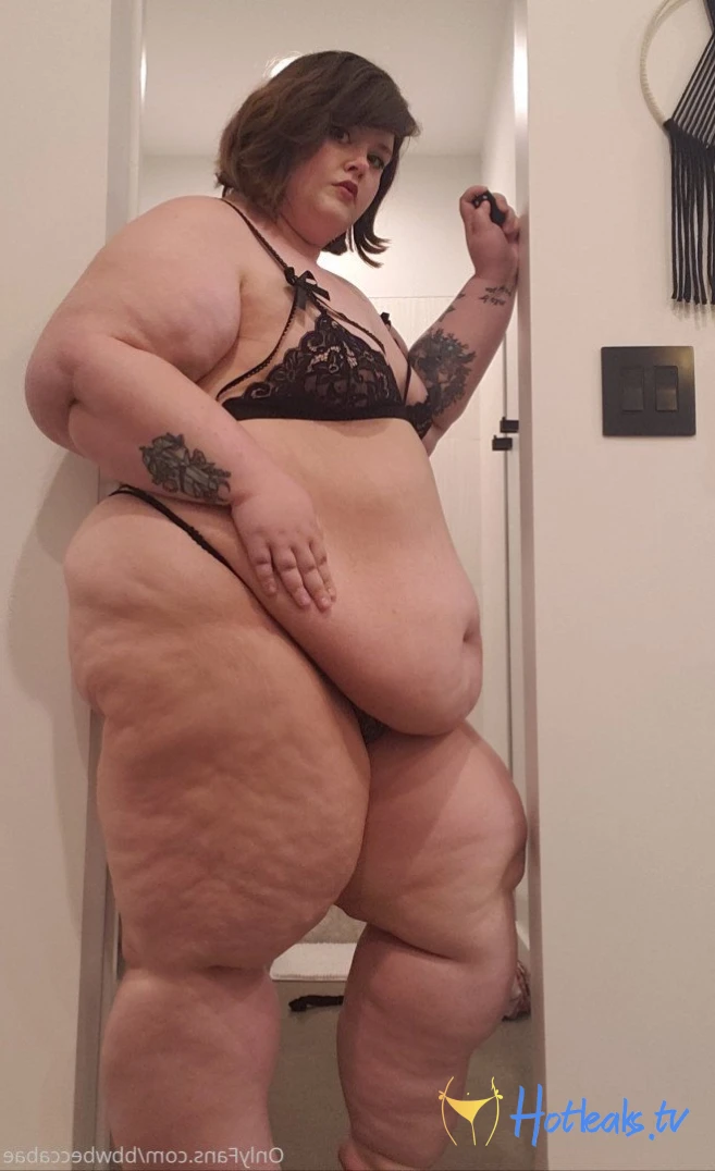 💖Beccabae💖 [ bbwbeccabae ] Onlyfans leaked photo 2480620 on Hotleaks.tv