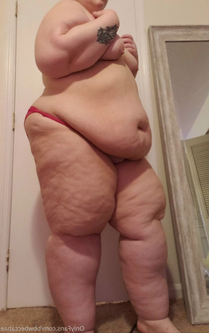 💖Beccabae💖 [ bbwbeccabae ] Onlyfans leaked photo 2480664 on Hotleaks.tv