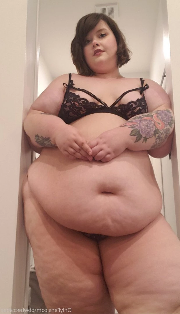 💖Beccabae💖 [ bbwbeccabae ] Onlyfans leaked photo 2480769 on Hotleaks.tv