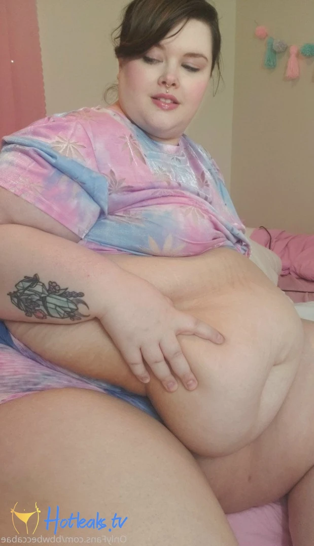 💖Beccabae💖 [ bbwbeccabae ] Onlyfans leaked photo 2481120 on Hotleaks.tv