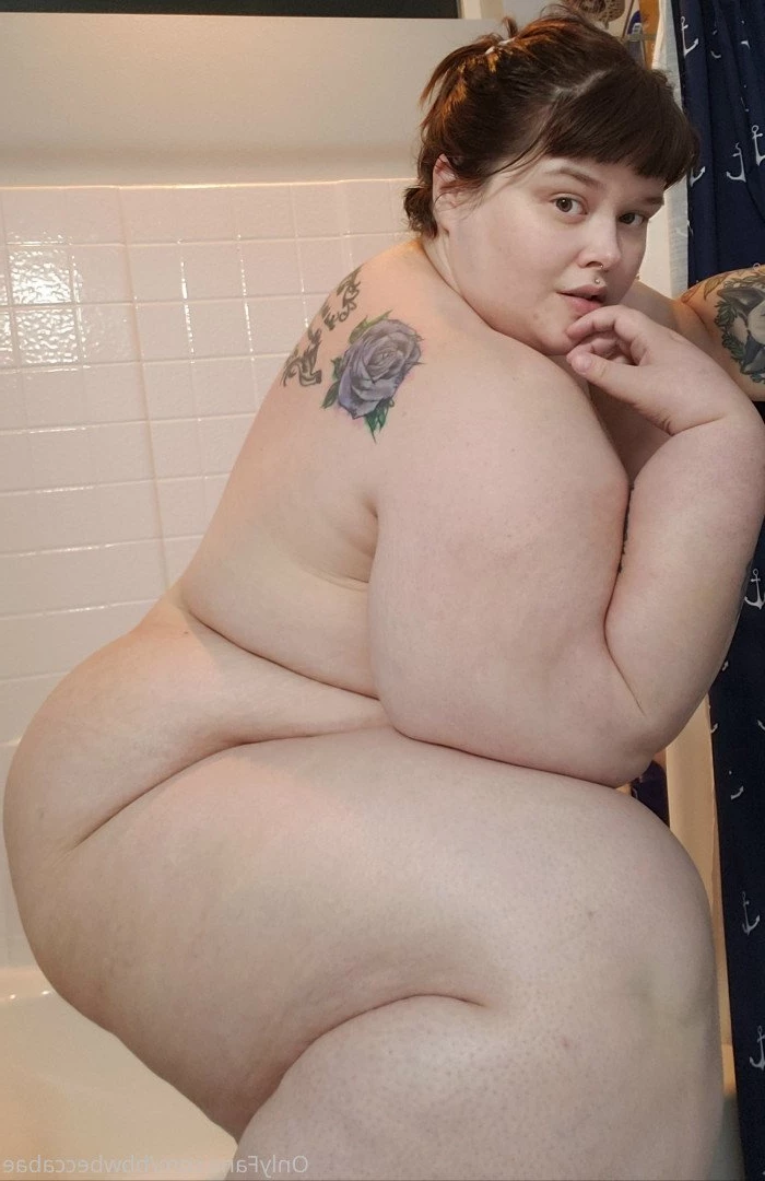 💖Beccabae💖 [ bbwbeccabae ] Onlyfans leaked photo 2481148 on Hotleaks.tv