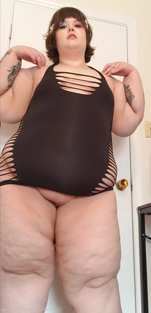 💖Beccabae💖 [ bbwbeccabae ] Onlyfans leaked photo 2481197 on Hotleaks.tv