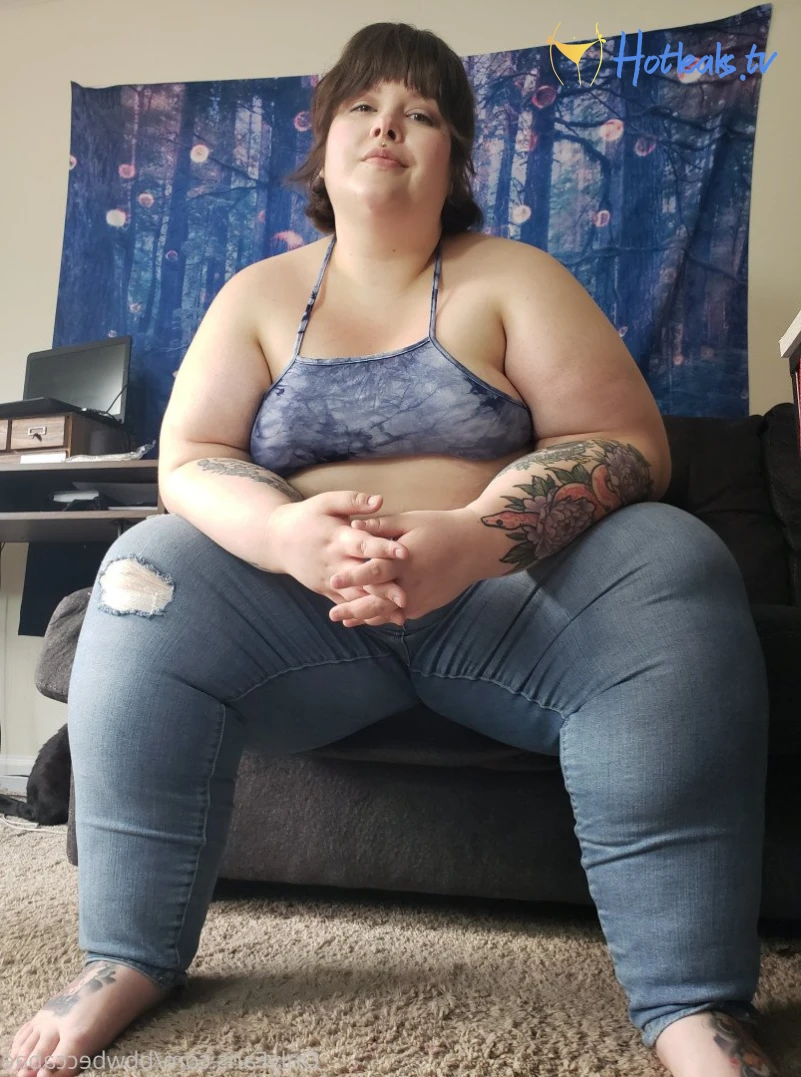 💖Beccabae💖 [ bbwbeccabae ] Onlyfans leaked photo 2481207 on Hotleaks.tv