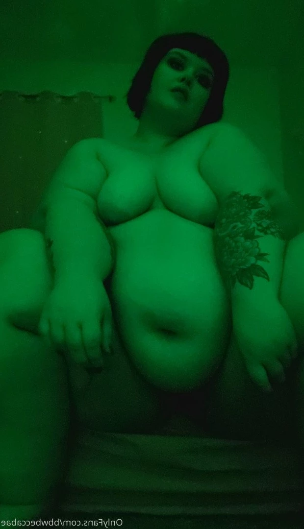 💖Beccabae💖 [ bbwbeccabae ] Onlyfans leaked photo 2481230 on Hotleaks.tv