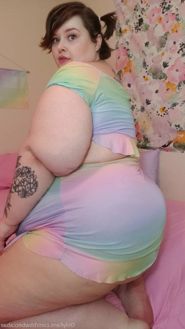 💖Beccabae💖 [ bbwbeccabae ] Onlyfans leaked photo 2481237 on Hotleaks.tv