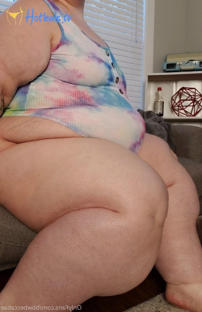 💖Beccabae💖 [ bbwbeccabae ] Onlyfans leaked photo 2481292 on Hotleaks.tv