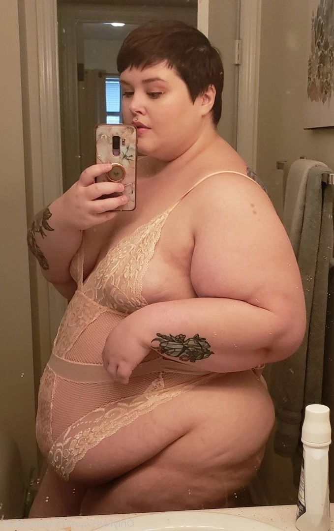 💖Beccabae💖 [ bbwbeccabae ] Onlyfans leaked photo 2481386 on Hotleaks.tv