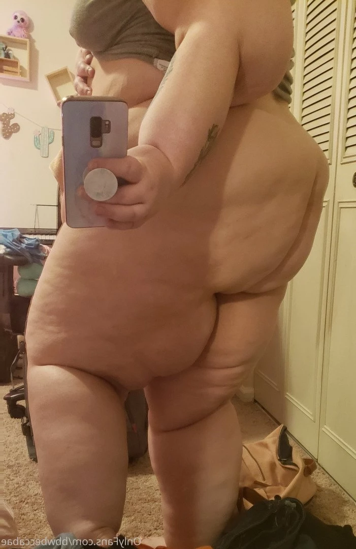 💖Beccabae💖 [ bbwbeccabae ] Onlyfans leaked photo 2481391 on Hotleaks.tv