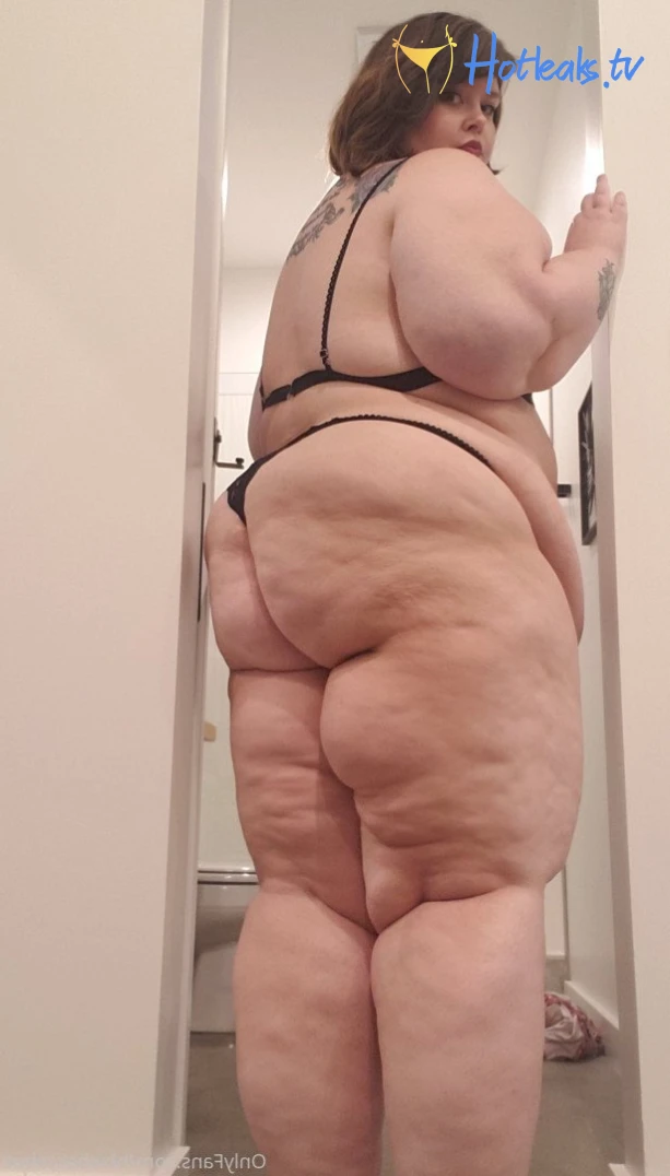 💖Beccabae💖 [ bbwbeccabae ] Onlyfans leaked photo 2481413 on Hotleaks.tv