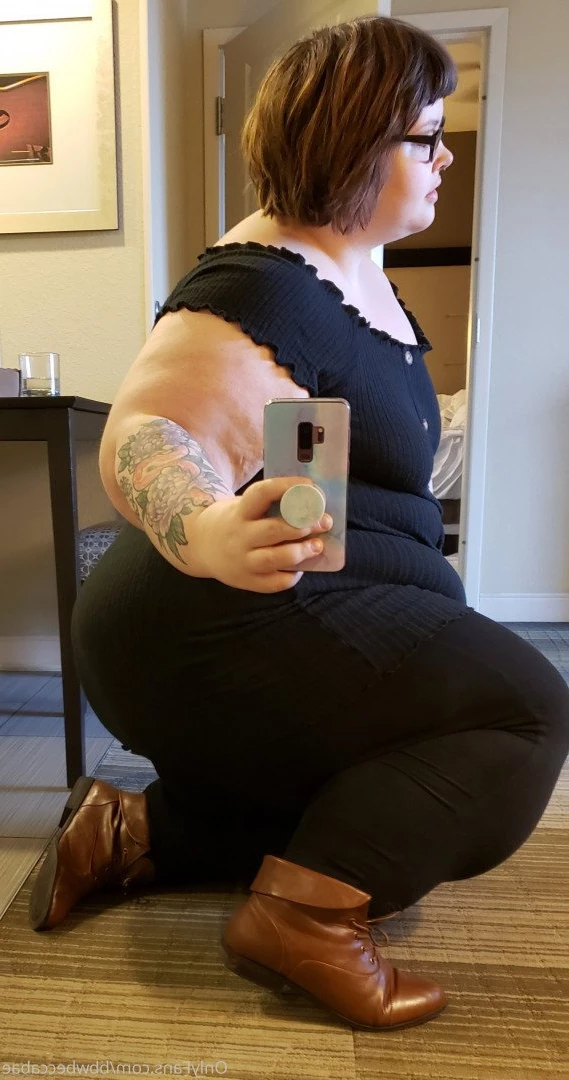 💖Beccabae💖 [ bbwbeccabae ] Onlyfans leaked photo 2481436 on Hotleaks.tv