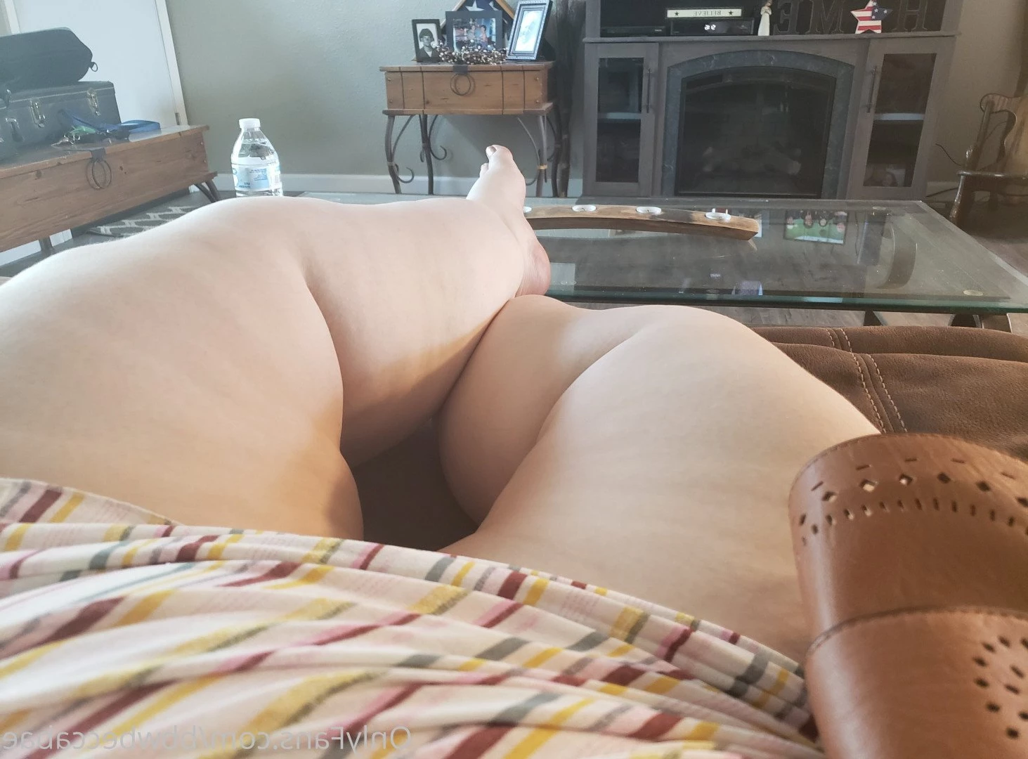 💖Beccabae💖 [ bbwbeccabae ] Onlyfans leaked photo 2481440 on Hotleaks.tv