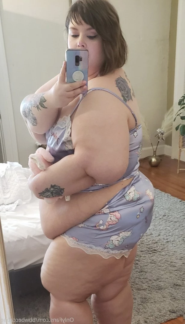 💖Beccabae💖 [ bbwbeccabae ] Onlyfans leaked photo 2481475 on Hotleaks.tv