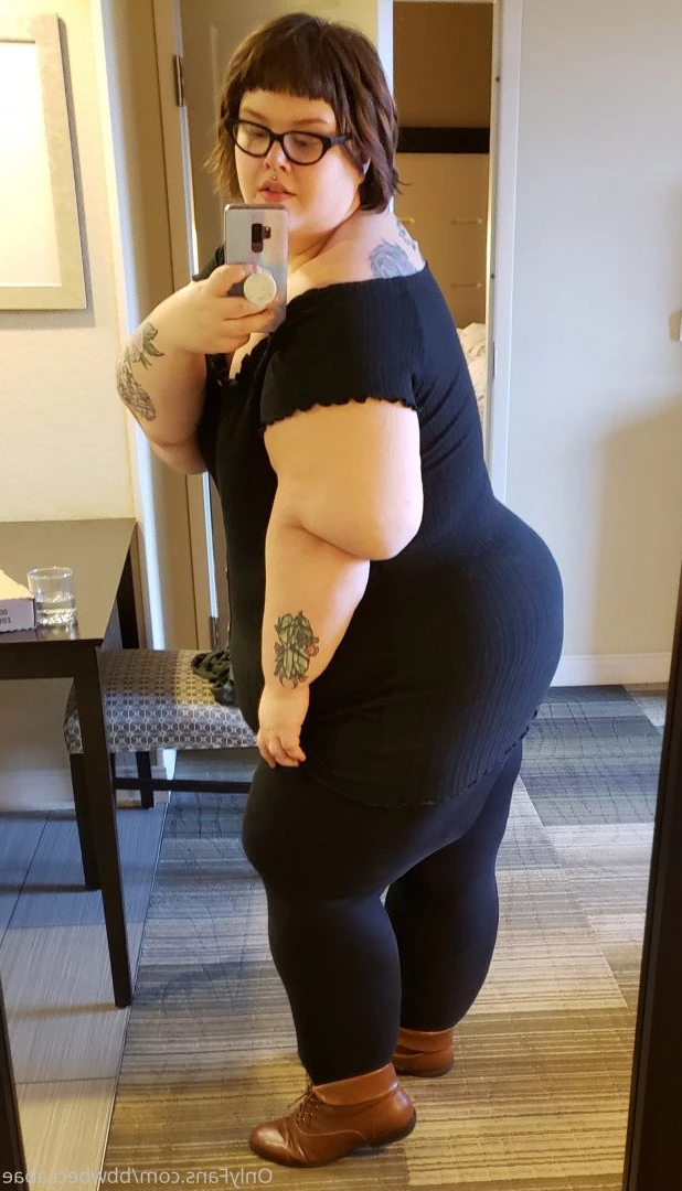 💖Beccabae💖 [ bbwbeccabae ] Onlyfans leaked photo 2481517 on Hotleaks.tv