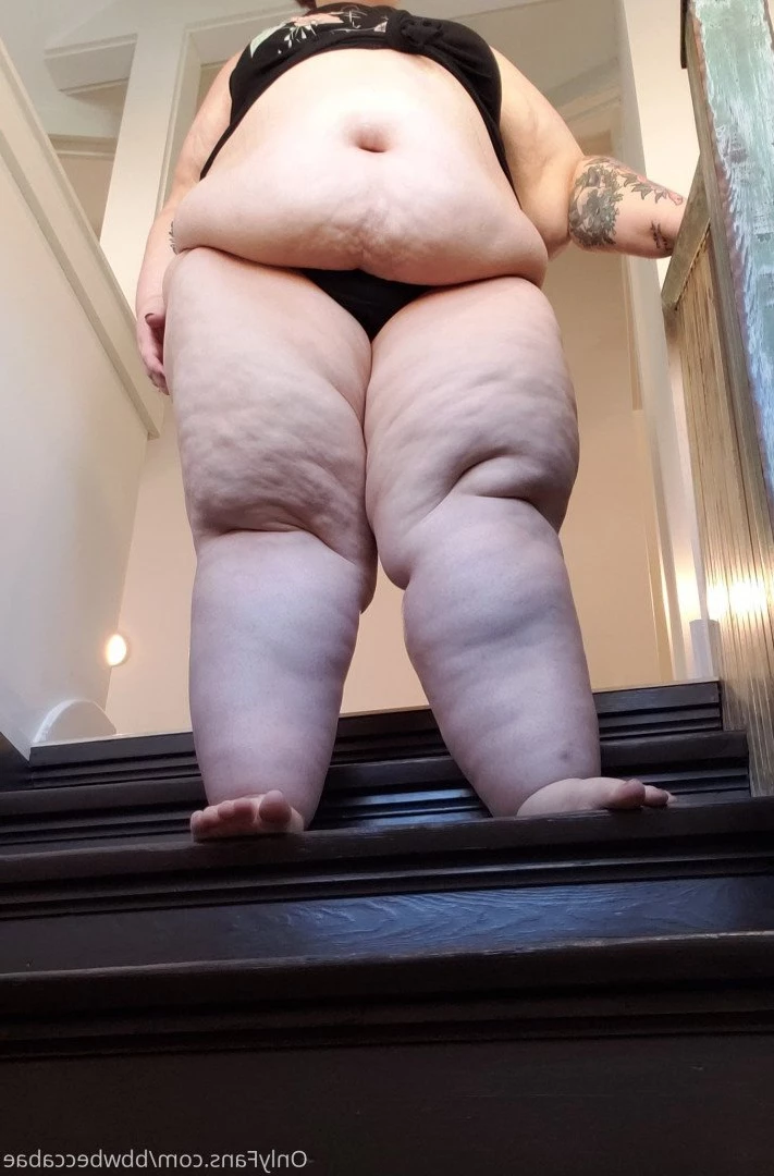 💖Beccabae💖 [ bbwbeccabae ] Onlyfans leaked photo 2481555 on Hotleaks.tv