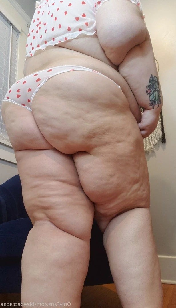 💖Beccabae💖 [ bbwbeccabae ] Onlyfans leaked photo 2481916 on Hotleaks.tv