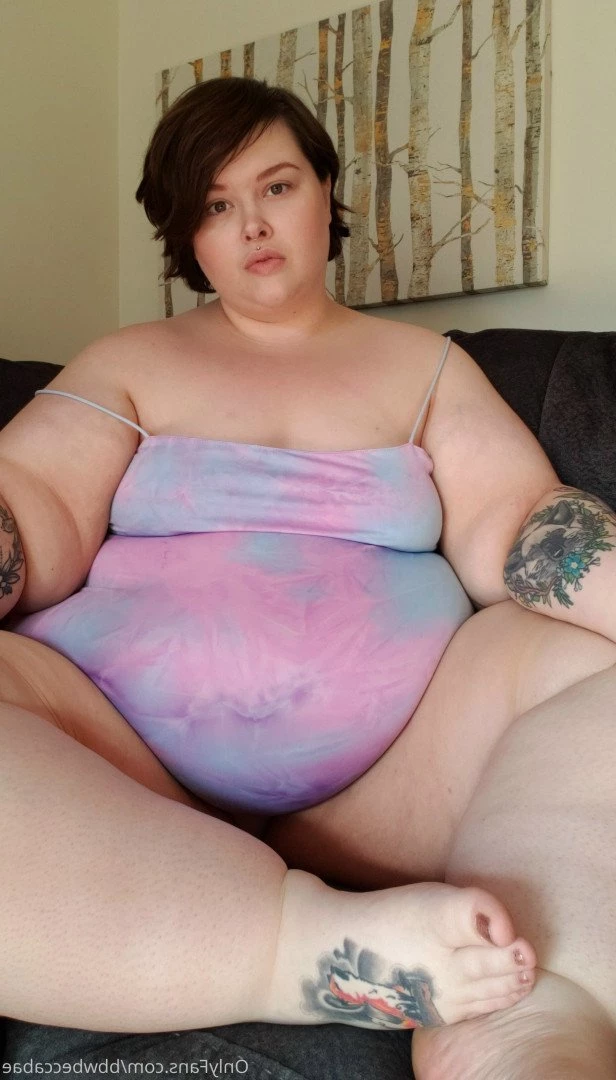 💖Beccabae💖 [ bbwbeccabae ] Onlyfans leaked photo 2482182 on Hotleaks.tv