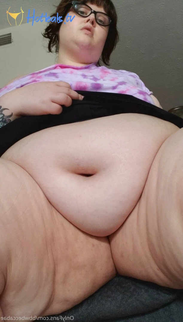 💖Beccabae💖 [ bbwbeccabae ] Onlyfans leaked photo 2482192 on Hotleaks.tv