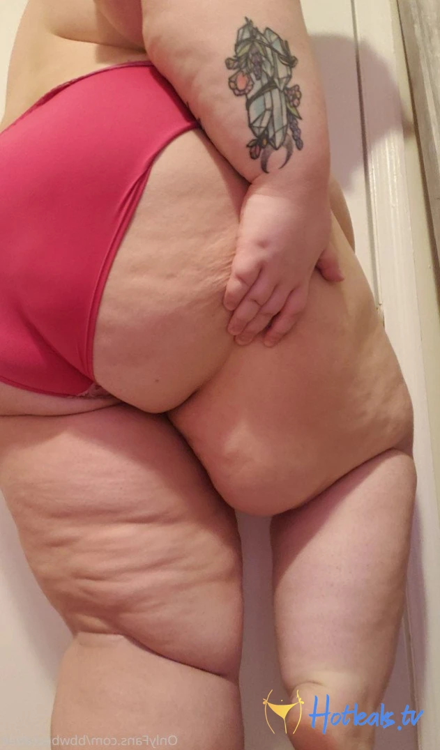 💖Beccabae💖 [ bbwbeccabae ] Onlyfans leaked photo 2482269 on Hotleaks.tv