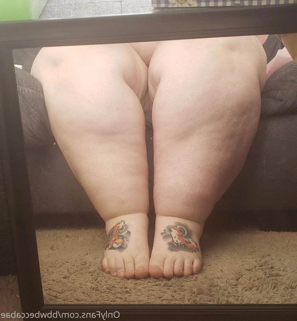 💖Beccabae💖 [ bbwbeccabae ] Onlyfans leaked photo 2482275 on Hotleaks.tv