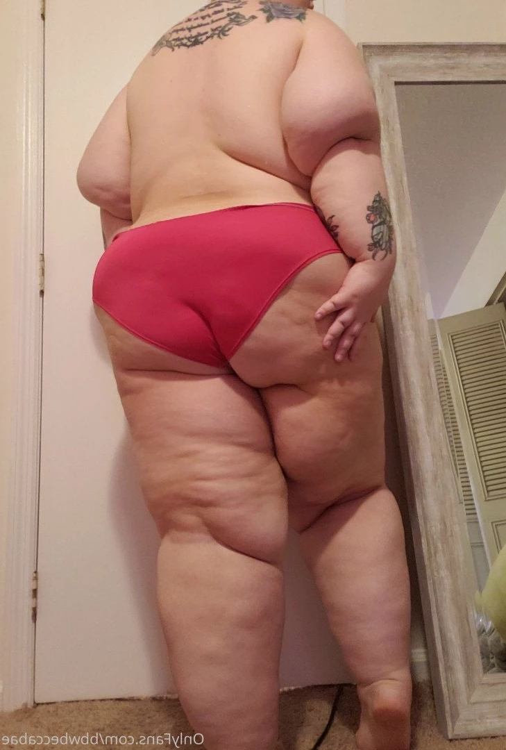 💖Beccabae💖 [ bbwbeccabae ] Onlyfans leaked photo 2482306 on Hotleaks.tv