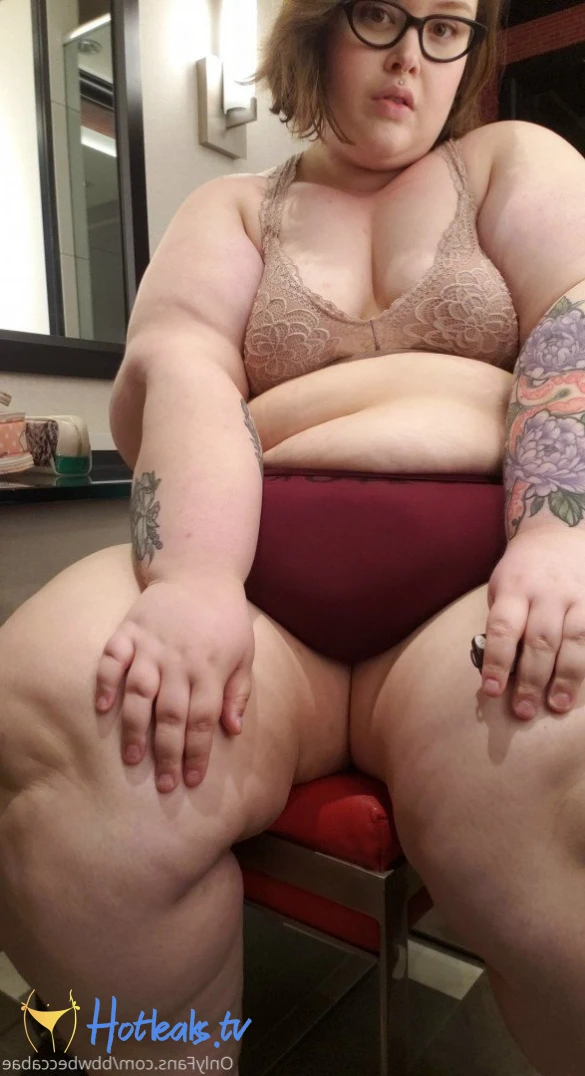 💖Beccabae💖 [ bbwbeccabae ] Onlyfans leaked photo 2482441 on Hotleaks.tv