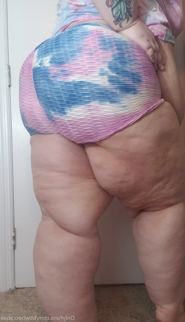 💖Beccabae💖 [ bbwbeccabae ] Onlyfans leaked photo 2482476 on Hotleaks.tv