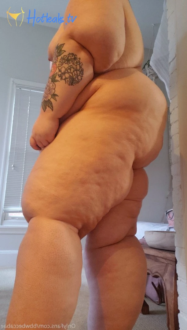 💖Beccabae💖 [ bbwbeccabae ] Onlyfans leaked photo 2482504 on Hotleaks.tv