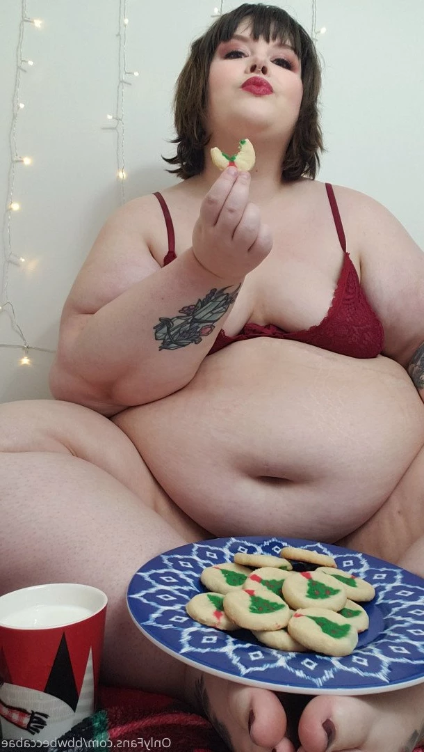 💖Beccabae💖 [ bbwbeccabae ] Onlyfans leaked photo 2482822 on Hotleaks.tv