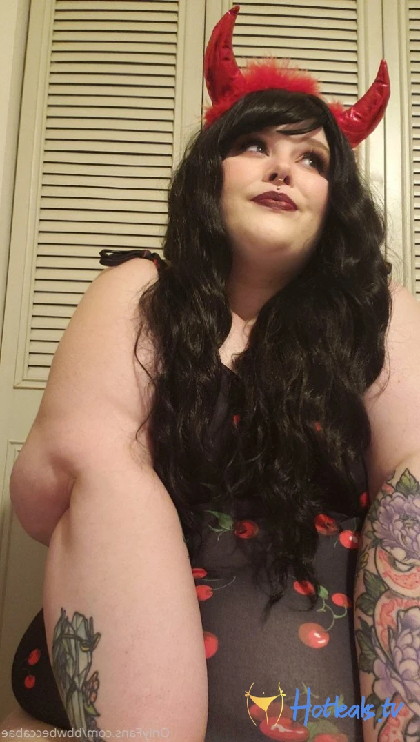 💖Beccabae💖 [ bbwbeccabae ] Onlyfans leaked photo 2482890 on Hotleaks.tv