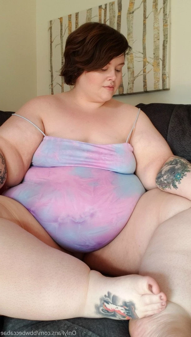 💖Beccabae💖 [ bbwbeccabae ] Onlyfans leaked photo 2482929 on Hotleaks.tv