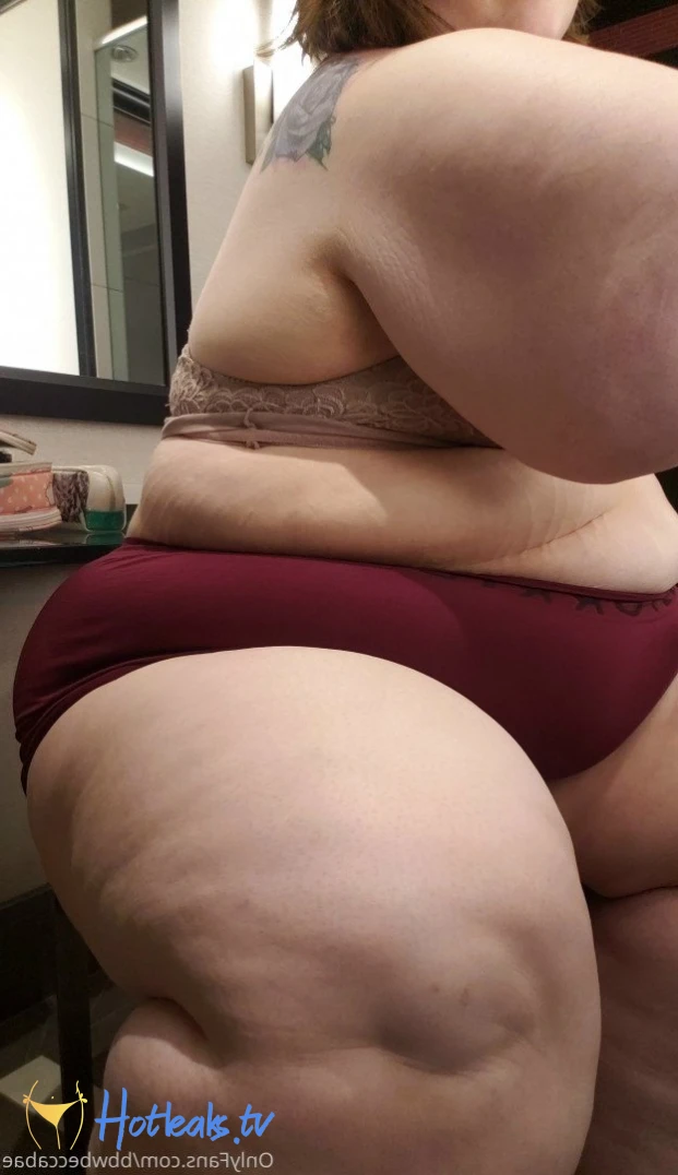 💖Beccabae💖 [ bbwbeccabae ] Onlyfans leaked photo 2483048 on Hotleaks.tv