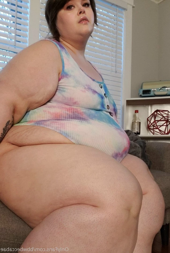 💖Beccabae💖 [ bbwbeccabae ] Onlyfans leaked photo 2483175 on Hotleaks.tv