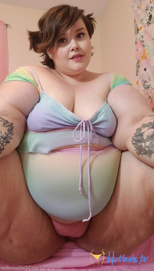 💖Beccabae💖 [ bbwbeccabae ] Onlyfans leaked photo 2483262 on Hotleaks.tv