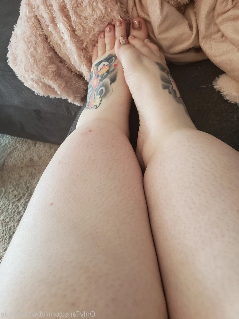 💖Beccabae💖 [ bbwbeccabae ] Onlyfans leaked photo 2483288 on Hotleaks.tv