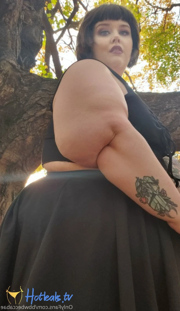 💖Beccabae💖 [ bbwbeccabae ] Onlyfans leaked photo 2483359 on Hotleaks.tv