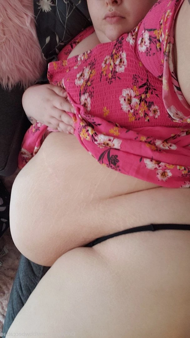 💖Beccabae💖 [ bbwbeccabae ] Onlyfans leaked photo 2483371 on Hotleaks.tv