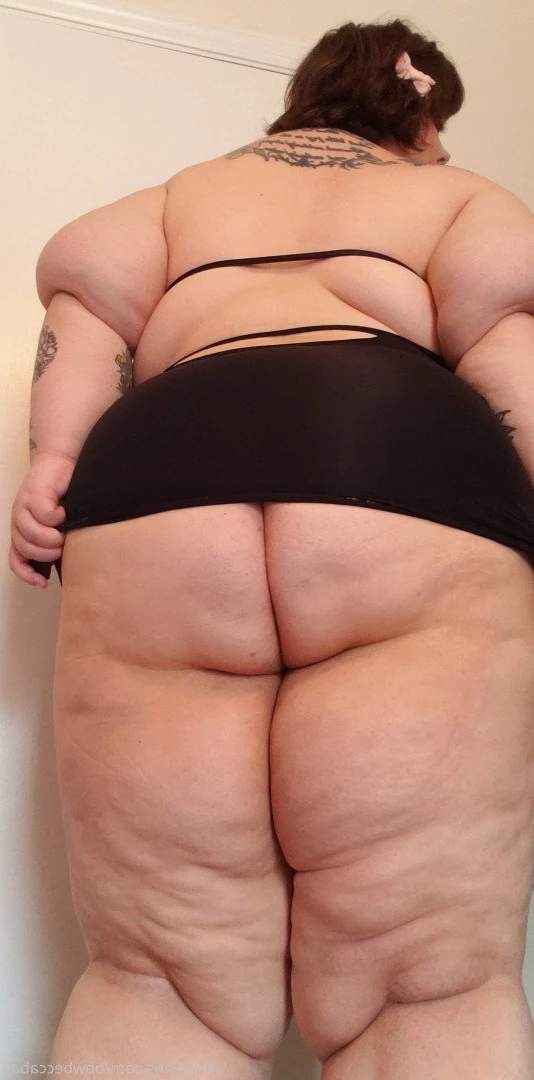 💖Beccabae💖 [ bbwbeccabae ] Onlyfans leaked photo 2483409 on Hotleaks.tv