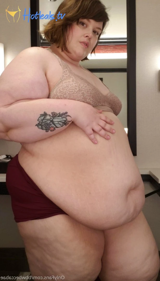 💖Beccabae💖 [ bbwbeccabae ] Onlyfans leaked photo 2483442 on Hotleaks.tv