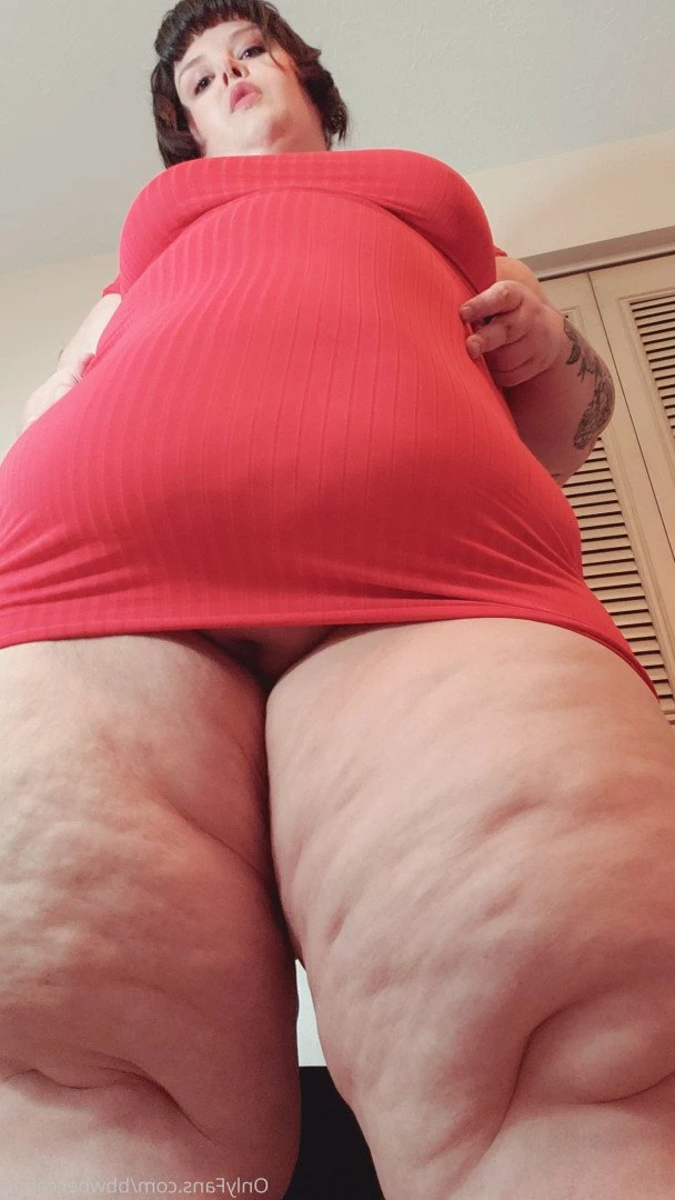 💖Beccabae💖 [ bbwbeccabae ] Onlyfans leaked photo 2483486 on Hotleaks.tv