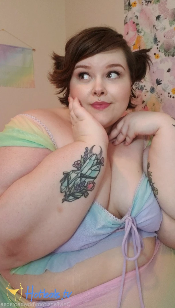 💖Beccabae💖 [ bbwbeccabae ] Onlyfans leaked photo 2483539 on Hotleaks.tv