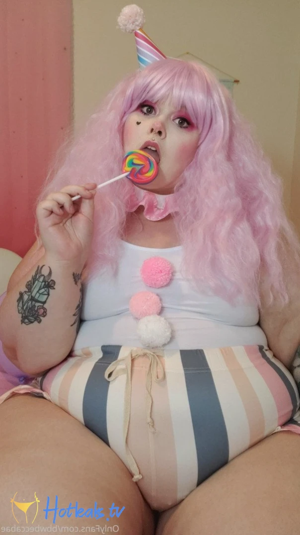 💖Beccabae💖 [ bbwbeccabae ] Onlyfans leaked photo 2483563 on Hotleaks.tv