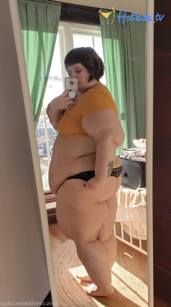 💖Beccabae💖 [ bbwbeccabae ] Onlyfans leaked photo 2483605 on Hotleaks.tv