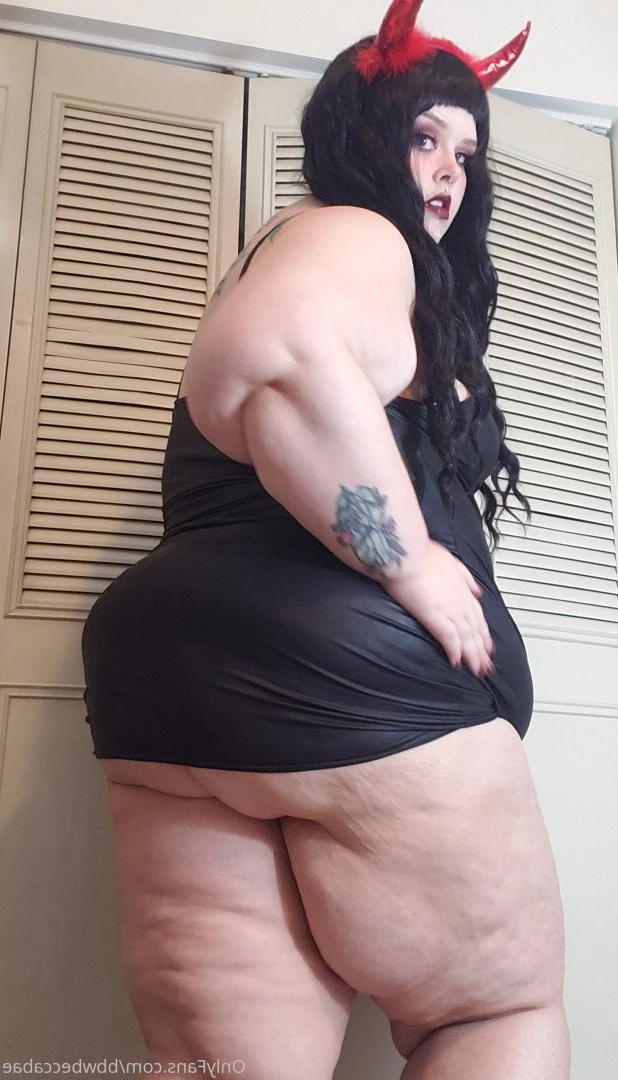 💖Beccabae💖 [ bbwbeccabae ] Onlyfans leaked photo 2483640 on Hotleaks.tv